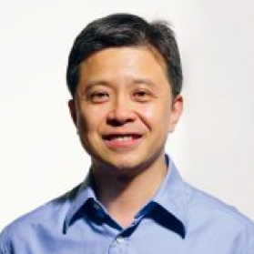 网络图片描述