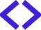 CAIP | AI 学院 主页